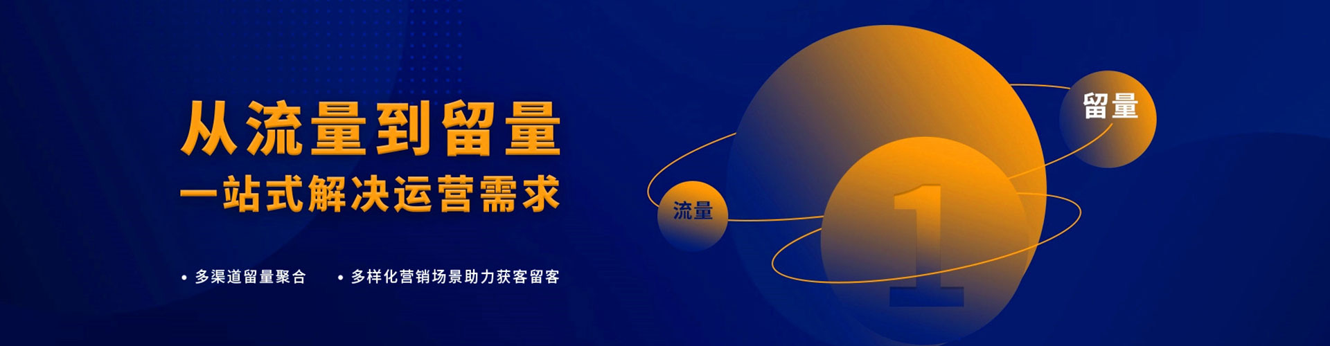 沙河口竞价排名