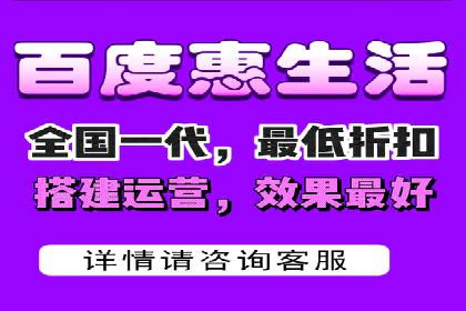 快手信息流内容创作指南